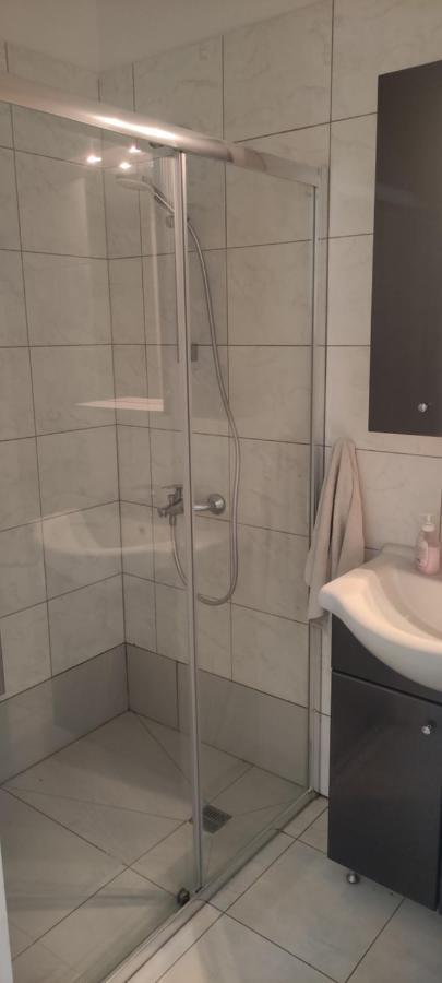 Kiti Village Villa Larnaca Esterno foto