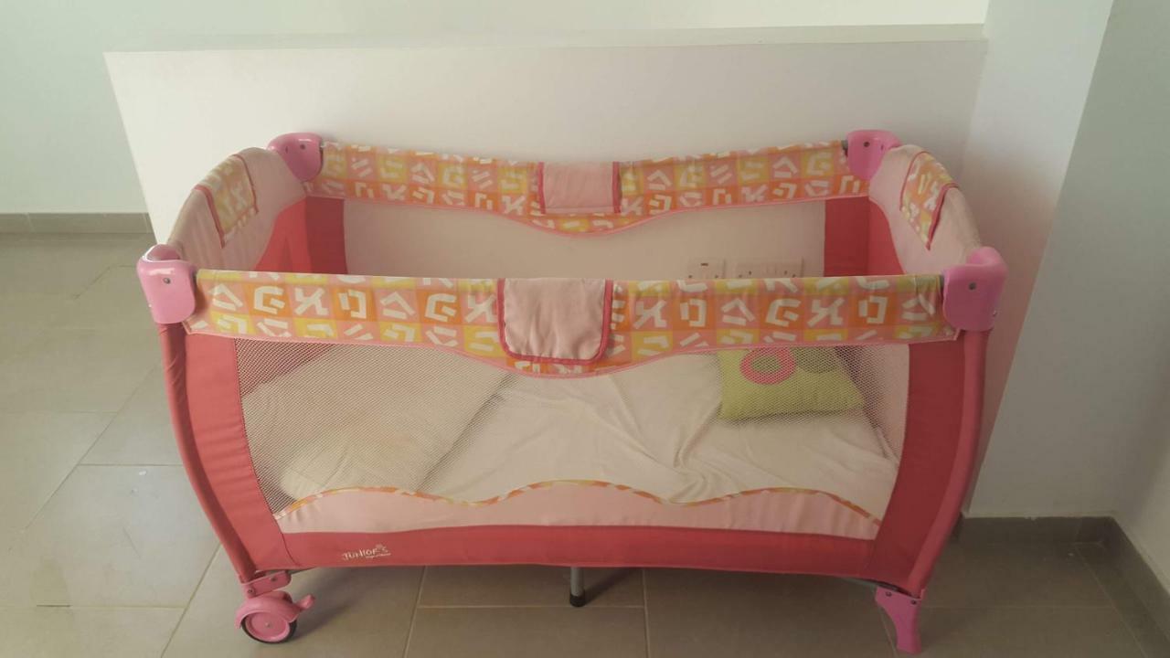 Kiti Village Villa Larnaca Esterno foto